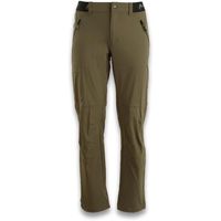 ande pantalones new cengalo para hombre