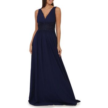 La Modeuse Vestidos 58747_P135446 para mujer