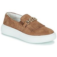 jb martin zapatos fameuse para mujer