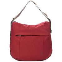 kcb mochila kcb3522 para mujer