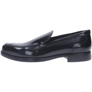 CallagHan Mocasines - para hombre