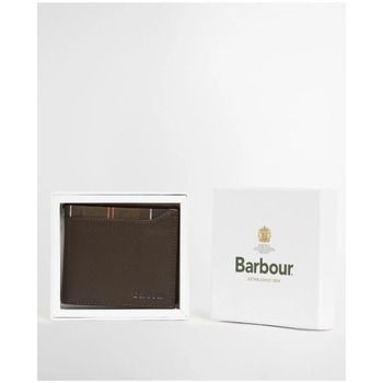 Barbour Bolso MLG0084 para hombre