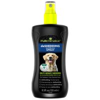 furminator deshedding waterless spray - 251ml