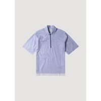 aries camisa manga corta 002583-014 para hombre