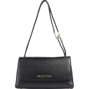 Valentino Bags Bolso Vbsa5u10 Fable Re para mujer