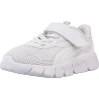 puma zapatillas 31152307 para nino