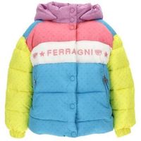 chiara ferragni cazadora 5901070037 para nina