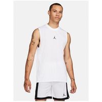 nike tops y camisetas air jordan dri-fit sport para hombre