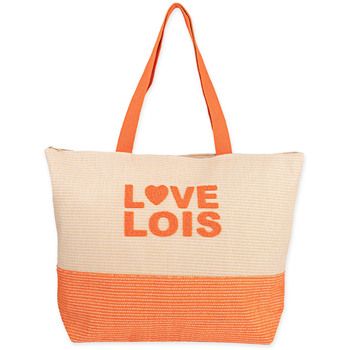 Lois Bolsa Jensen para hombre