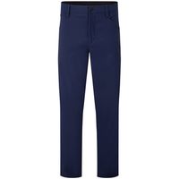 premier pantalones adapt para mujer