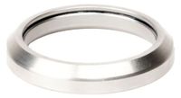 rodamiento de direccion xlc  strong bb c01  strong  1 5  40x52x7 mm