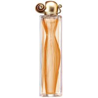 givenchy perfume organza eau de parfum 100 ml para mujer
