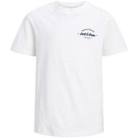 jack  jones camiseta brandon para nino