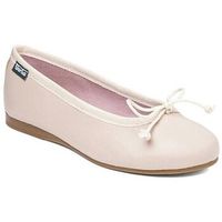 gorila bailarinas 24200 rosa para nina