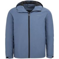 donnay cazadora gt55793 para hombre