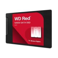 disco duro interno wd 2tb sata 25 red sa500 ssd para nas con 3d nand