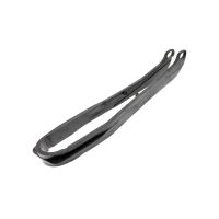 protector cadena transmision final honda xl 650 v transalp