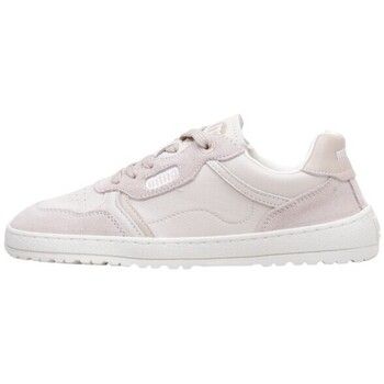 MTNG Zapatillas 60950 para mujer