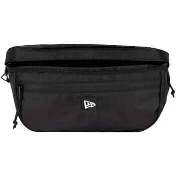 New-Era Bolso 60667099 para mujer
