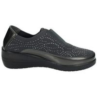 mysoft zapatos botines con cuna para mujer