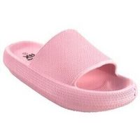 xti chanclas playa senora 44489 rosa para mujer