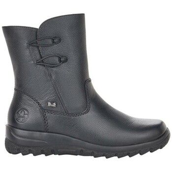 Rieker Botines - para mujer