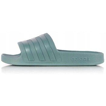 adidas Chanclas Adilette Aqua para hombre
