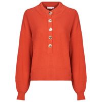 vila jersey viching para mujer