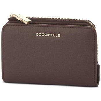 Coccinelle Cartera MW511D101R49 para mujer