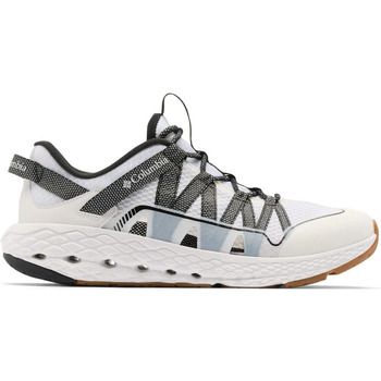 Columbia Zapatillas de senderismo DRAINMAKER ATV para hombre