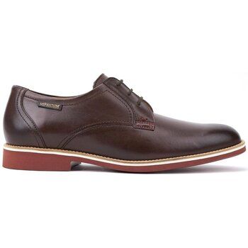 Mephisto Zapatos Hombre Orlando para hombre