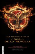 els jocs de la fam 3 l ocell de la revolta