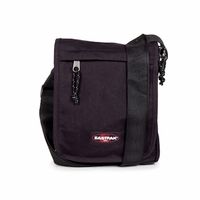 eastpak bolso flex para hombre