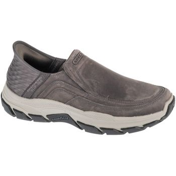 Skechers Zapatillas Slip-Ins Respected - Elgin para hombre