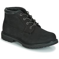 timberland botines nellie chukka double para mujer