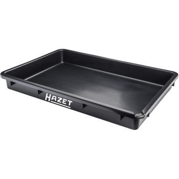 Hazet 197-50 Bandeja Multiuso ∙ 50 L