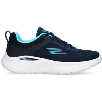 Skechers Zapatillas 129423 para mujer