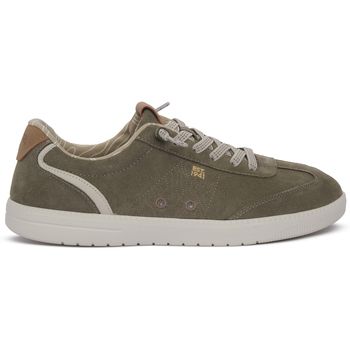 Jeep Zapatillas 105 JEEPSTER SAGE para hombre