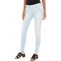 met jeans 70dbf0552-g194 para mujer