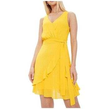 Morgan Vestido ROSVAL para mujer