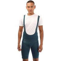adidas short gt8576 para hombre