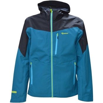 Nordsen Cazadora NH3S-T47N para hombre