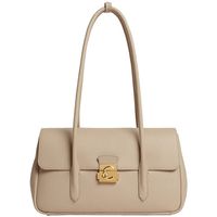coccinelle bolso e1u4k120301 para mujer