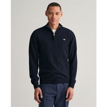 Gant Jersey 2403.087213 para hombre