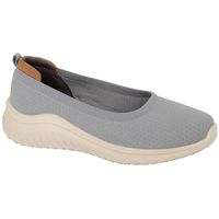 boulevard zapatos laila para mujer