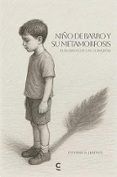nino de barro y su metamorfosis