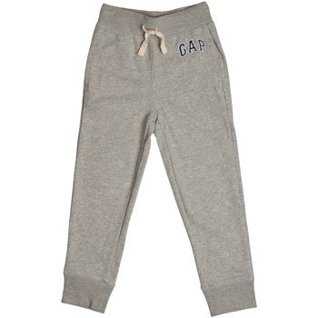 Gap Pantalón chandal 843263 para niña