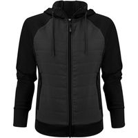 james harvest chaqueta deporte keyport para mujer