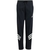 adidas pantalon chandal jj4808 para nino