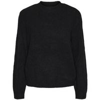 pieces jersey emma para mujer